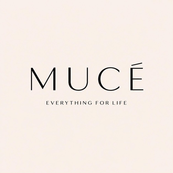 mucelife